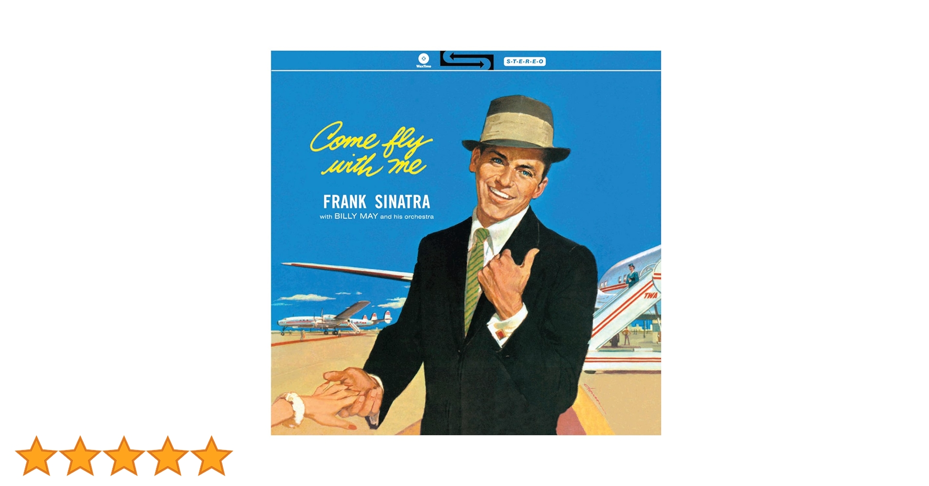 LP輸入BOX フランク・シナトラ［SINATRA］20枚セット　英文解説冊子付 LP輸入BOX フランク・シナトラ［SINATRA］20枚セット 英文解説冊子付